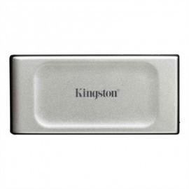 KINGSTON XS2000 PORTABLE SSD 500GB USB 3.2 TIPO-C