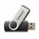 INTENSO 3503470 LAPIZ USB 2.0 BASIC 16GB