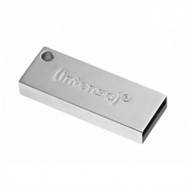 INTENSO 3534480 LAPIZ USB 3.0 PREMIUM 32GB