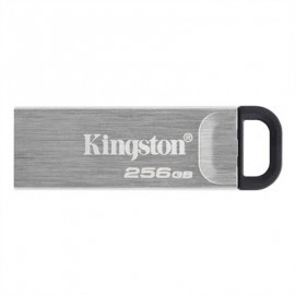 KINGSTON DATATRAVELER DTKN 512GB USB 3.2 GEN1 PLAT