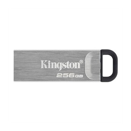 KINGSTON DATATRAVELER DTKN 512GB USB 3.2 GEN1 PLAT