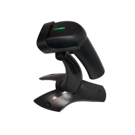 POSIBERICA LECTOR CODIGO DE BARRAS SCBT-2DU56 2D B