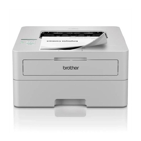 BROTHER IMPRESORA LASER HL-L2865DW