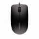 CHERRY RATON OPTICO MC1000 USB NEGRO