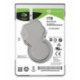 SEAGATE BARRACUDA ST1000LM048 1TB 2.5" SATA3