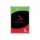 SEAGATE IRONWOLF NAS ST3000VN006 3TB 3.5" SATA3