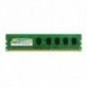 SP SP008GLLTU160N02 DIMM 8GB DDR3L 1600MHZ