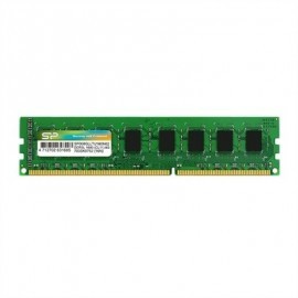 SP SP008GLLTU160N02 DIMM 8GB DDR3L 1600MHZ