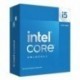 CPU INTEL I5 14600KF LGA 1700 BOX