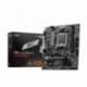 MSI PLACA BASE PRO A620M-E MATX AM5