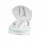 MARS GAMING AURICULAR WIRELESS MHIULTRA WHITE