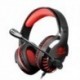 SPIRIT OF GAMER AURICULAR PRO H3 MULTIPLATEFORME