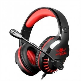 SPIRIT OF GAMER AURICULAR PRO H3 MULTIPLATEFORME