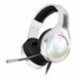 SPIRIT OF GAMER AURICULAR PRO-H8 WHITE