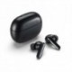 MOTOROLA MOTO BUDS 125 BLACK