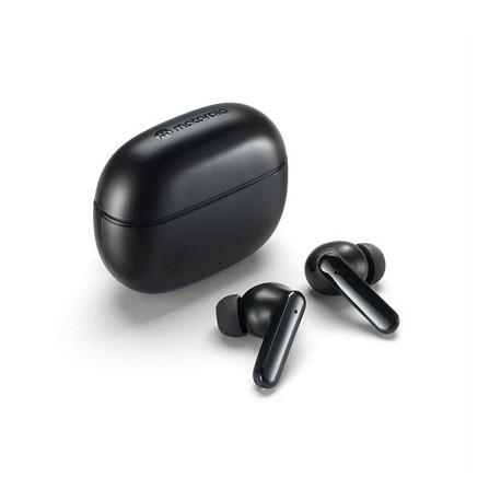 MOTOROLA MOTO BUDS 125 BLACK