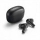 MOTOROLA MOTO BUDS 500 ANC BLACK