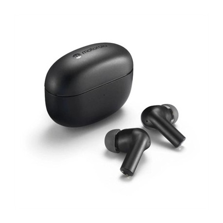 MOTOROLA MOTO BUDS 500 ANC BLACK