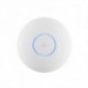 UBIQUITI U6+ AP WIFI6 1XGBE POE 2X2 DUAL