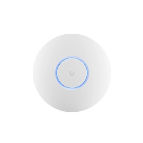 UBIQUITI U6+ AP WIFI6 1XGBE POE 2X2 DUAL