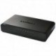 EDIMAX ES-3308P SWITCH 8X10/100MBPS MINI