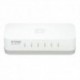 D-LINK GO-SW-5E SWITCH 5X10/100MBPS MINI