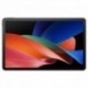 TCL TAB 11 GEN2 11" FHD+ 6+6GB 256GB GRAY