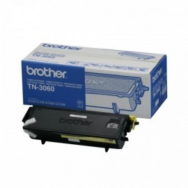 BROTHER TONER NEGRO  HL-51XX, DCP-8040/8045, MFC-8040/8045/8220/8440/8840 TONER, 6.700 PAGINAS