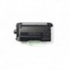 BROTHER TONER HLL6210DW, HLL6410DN NEGRO 18K