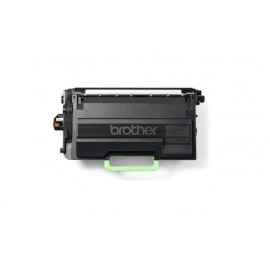 BROTHER TONER HLL6210DW, HLL6410DN NEGRO 18K