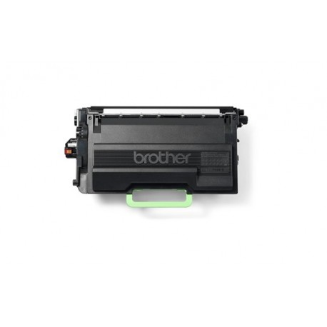 BROTHER TONER HLL6210DW, HLL6410DN NEGRO 18K