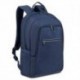 RIVACASE 7561 ALPENDORF ECO AZUL MOCHILA PORTATIL