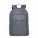 RIVACASE 7561 ALPENDORF ECO GRIS MOCHILA PORTATIL