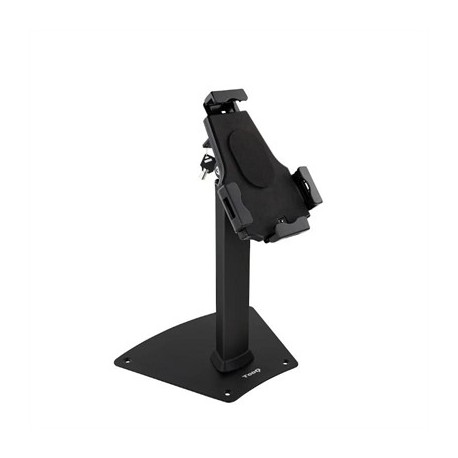 TOOQ SOPORTE SOBREMESA PROFESIONAL TABLET ANTIRROB