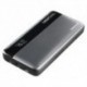 INTENSO POWERBANK HE25000