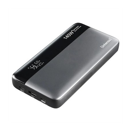 INTENSO POWERBANK HE25000
