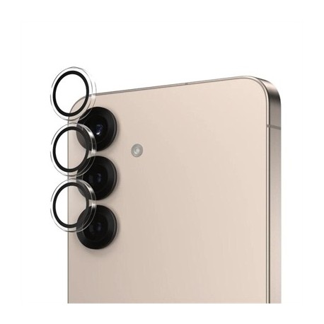 PANZERGLASS HOOPS LENS PROTECTOR GALAXY S25 PLUS