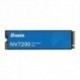 BIWIN NV7200 4TB PCIE NVME GEN4 7.2K MB-S
