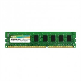 SP SP004GLLTU160N02 DIMM 4GB DDR3L 1600MHZ