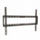 EWENT EW1503 SOPORTE TV PARED BRACKET XL, 37 - 70"