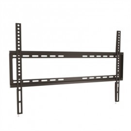 EWENT EW1503 SOPORTE TV PARED BRACKET XL, 37 - 70"