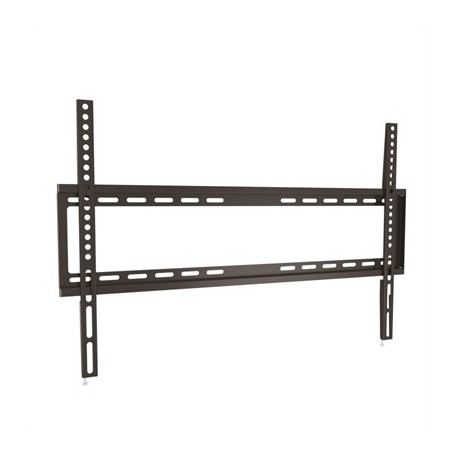 EWENT EW1503 SOPORTE TV PARED BRACKET XL, 37 - 70"