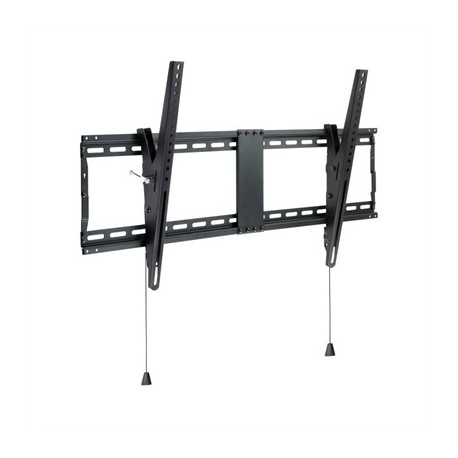 TOOQ SOPORTE PARED LP4391T-B INCL PANTALLAS 43-90"