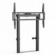 EWENT EW1549 SOPORTE PARED CON APOYO SUELO 0-100"