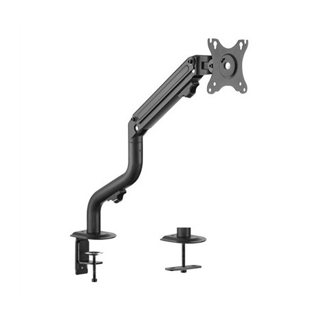 EWENT EW1533 SOPORTE DE MESA 34" PARA 1 MONITOR