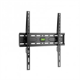IGGUAL SPTV11-L SOPORTE TV 21"-75" 45KG PARED FIJO