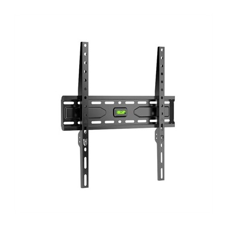 IGGUAL SPTV11-L SOPORTE TV 21"-75" 45KG PARED FIJO