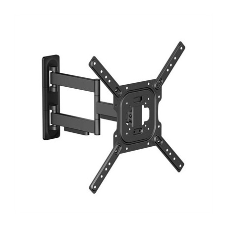 IGGUAL SPTV09-L SOPORTE TV 23"-65" 35KG PARED FULL