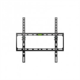 IGGUAL SPTV15-L SOPORTE TV 21"-75" 45KG PARED TILT