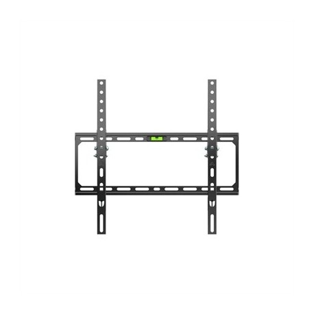 IGGUAL SPTV15-L SOPORTE TV 21"-75" 45KG PARED TILT